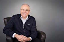 Organizer profile image