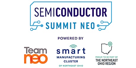 Semiconductor Summit NEO primary image