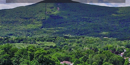 Hauptbild für GWB to Mt Greylock