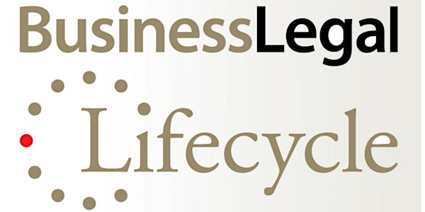 How to Generate Business
