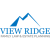 Logo von View Ridge Family Law & Estate Planning