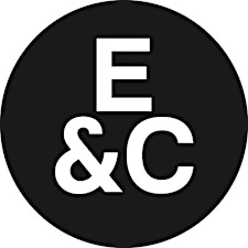 Organiser profile image