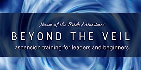 Beyond the Veil: Ascension Training