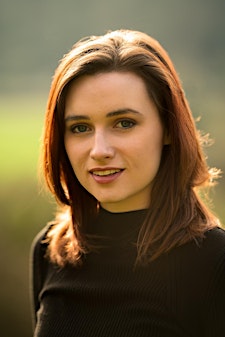 Organiser profile image