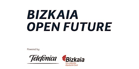 Imagen principal de Bizkaia Open Future: Reto IMQ