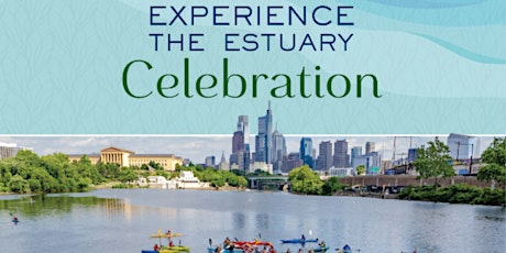 2023 Experience the Estuary Celebration primary image