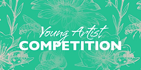 Bach Competition for Young Artists: Featuring BWV 80 & Favorite Arias