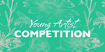 Hauptbild für Bach Competition for Young Artists: Featuring BWV 80 & Favorite Arias