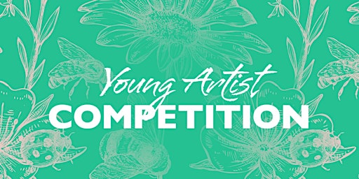 Hauptbild für Bach Competition for Young Artists: Featuring BWV 80 & Favorite Arias