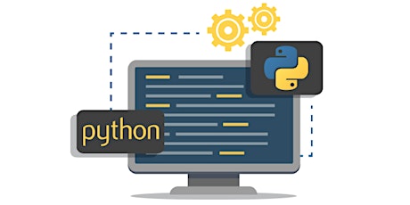 DUCSS and NeuroSoc present Python For Beginners