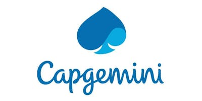 Capgemini How Ace Digital Interview Cc