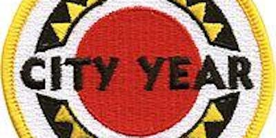 City Year Leadership Compass Cc Curzon