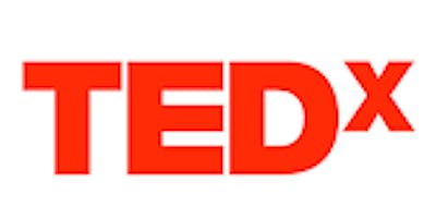 Tedxbirminghamcityuniversity