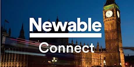 Newable Connect  primary image