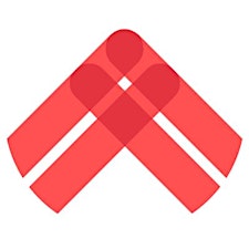 Organiser profile image