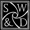 Logo van Grampian Guild of Weavers Spinners and Dyers
