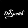 Logotipo de Desueño Dance