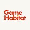 Logótipo de Game Habitat