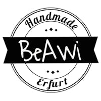 See all events organized by BeAwi KreativCafé BeAwi+KreativCaf%C3%A9