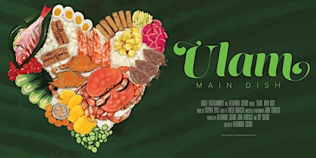 ULAM: Main Dish - Winnipeg Screening primary image