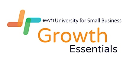 Growth Essentials - Hosted by Town Bank primary image