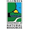 Logo di IL Department of Natural Resources - Wingshooting