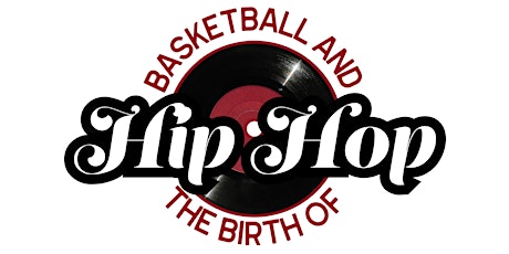 Basketball and the Birth of Hip-Hop  primärbild