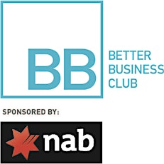 Self Leadership is Everyone's Business with Ian Berry: Better Business Club primary image