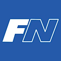 Organizer profile image