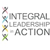 Logotipo da organização Integral Leadership in Action