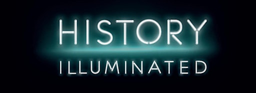 Samlingsbild för History Illuminated 2023
