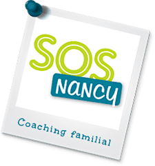 Organizer profile image