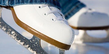 Autisme Ontario Toronto: Skating Lesson/ Cours de patinage primary image