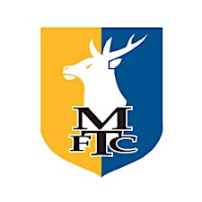 Organiser profile image