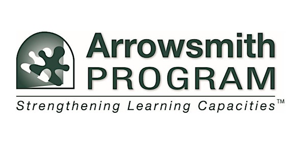 Debbie Gilmore presents at Xavier Educational Academy: Addressing Learning...