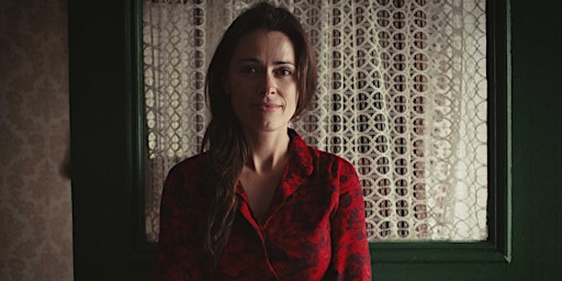 Imagem principal de An Evening with Caitlin Canty