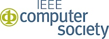 Organizer profile image