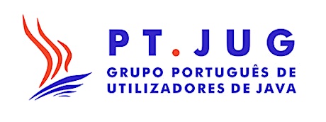 Lançamento Java 8 em Portugal primary image