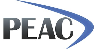 Dexter Monday & Wednesday PEAC Registration 2019