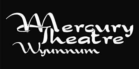 Mercury Theatre Wynnum AGM primary image
