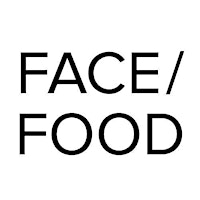Face/Food