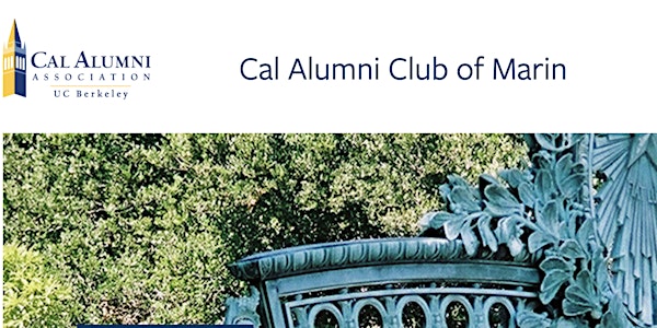 Cal Welcome Party for Marin County new Bears!