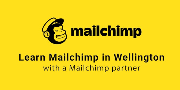 Learn Mailchimp in Wellington