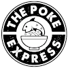 Logotipo de The Poke Express