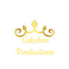 Logo von Cakebae Productions