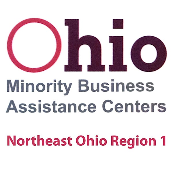 How to do Business with the State of Ohio