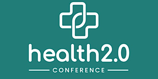 Health 2.0 Conference Dubai primary image