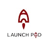 Logo de Launch Pad, Western Sydney University