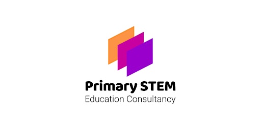Virtual Primary Science Subject Leader Meetings for 2023/24 (Series of 6) primary image