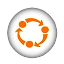Organiser profile image